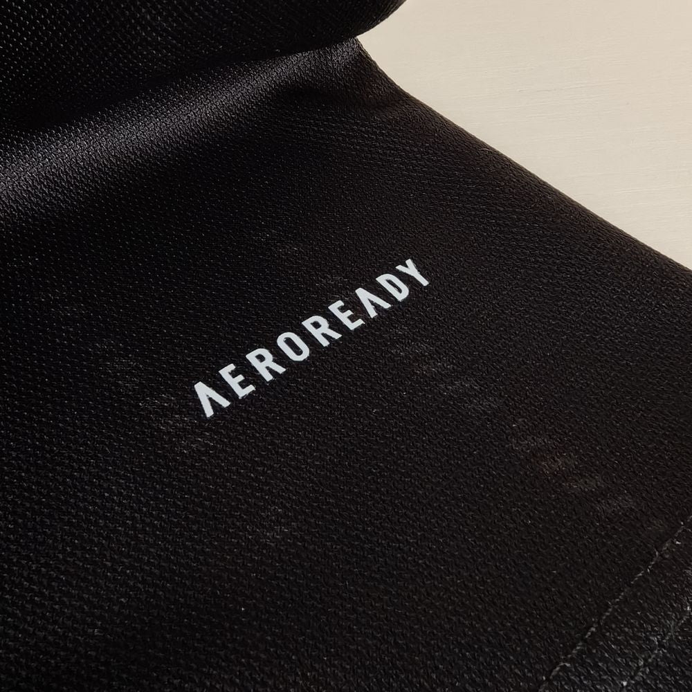 Camisa Real Madrid "Dark Dragon" 24/25 (Versão Torcedor) | EDIÇÃO ESPECIAL