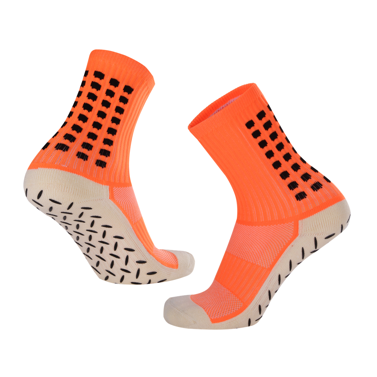 Regular Society Socks | Sports Accessories (Deliveries Over €20)