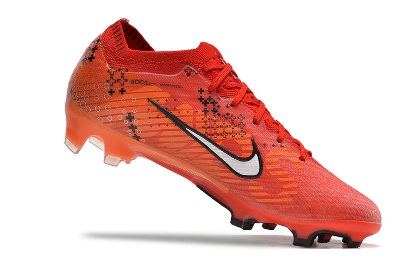 Nike Zoom Mercurial Vapor 15 MDS Elite AG-Pro | Football Boots