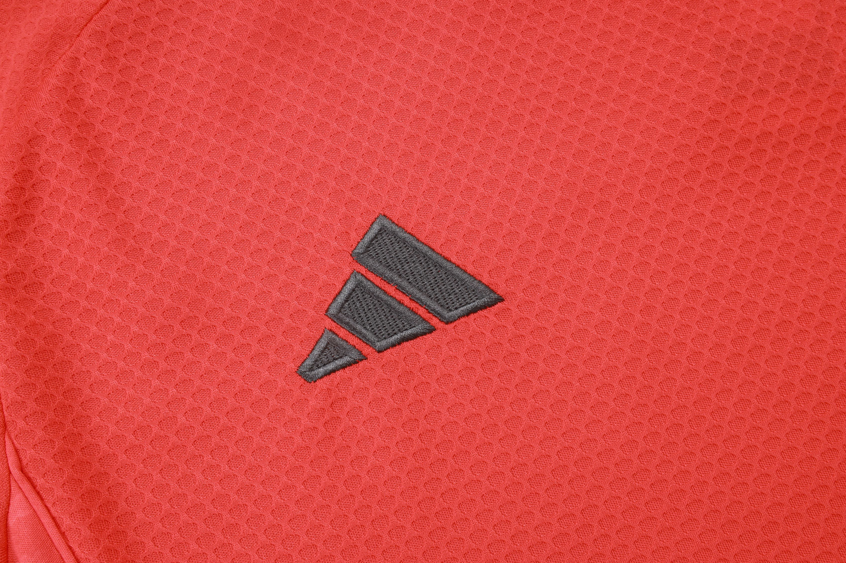 Chelsea FC Home Shirt 03/05 (Retro Fan Version)