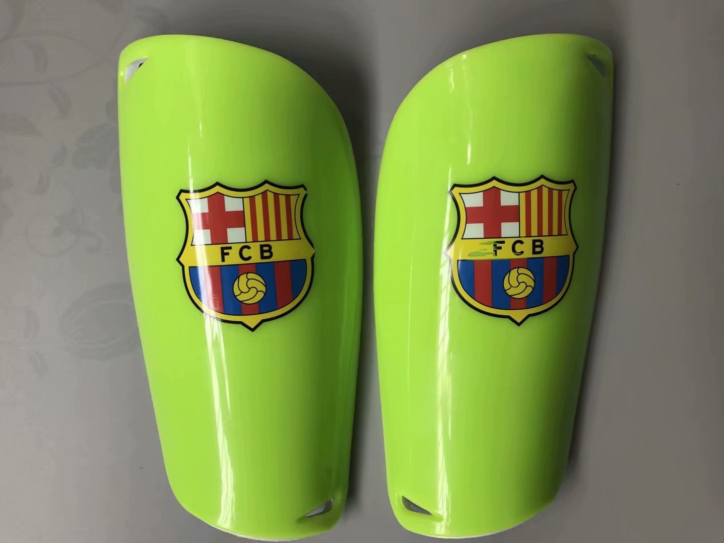 4 CLUBES Caneleira | Acessórios Esportivos (Entregas Acima de 20€)
