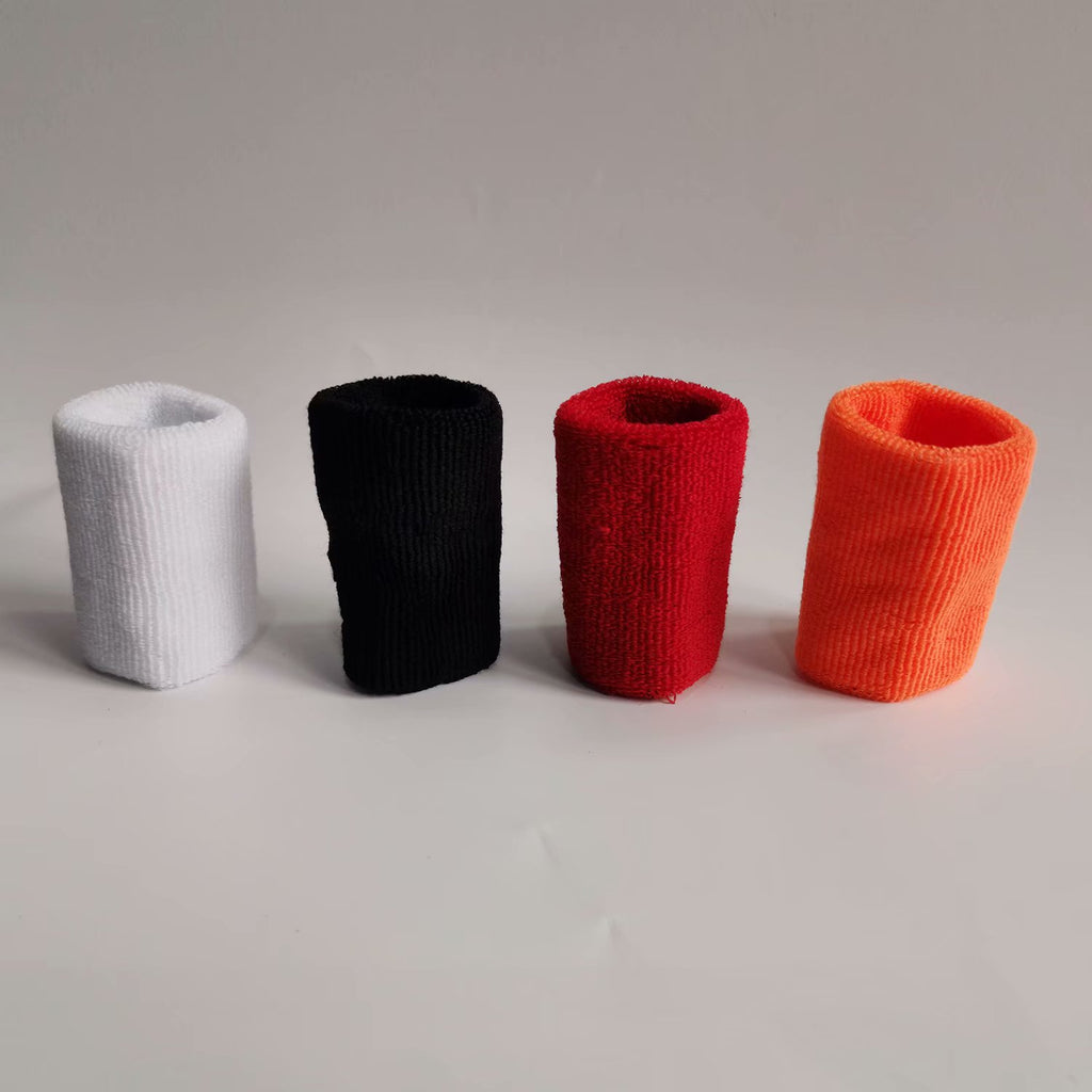 Wrist Protector | Sports Accessories (Deliveries Over €20)