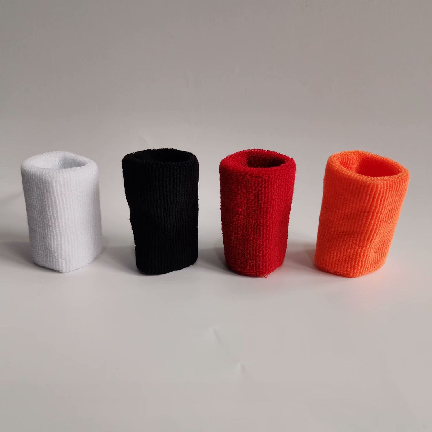 Protetor de Pulso | Acessórios Esportivos (Entregas Acima de 20€)