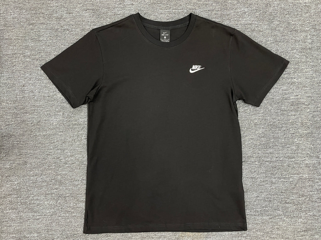 Camisa Casual Nike "Normal Style" | Moda Esportiva