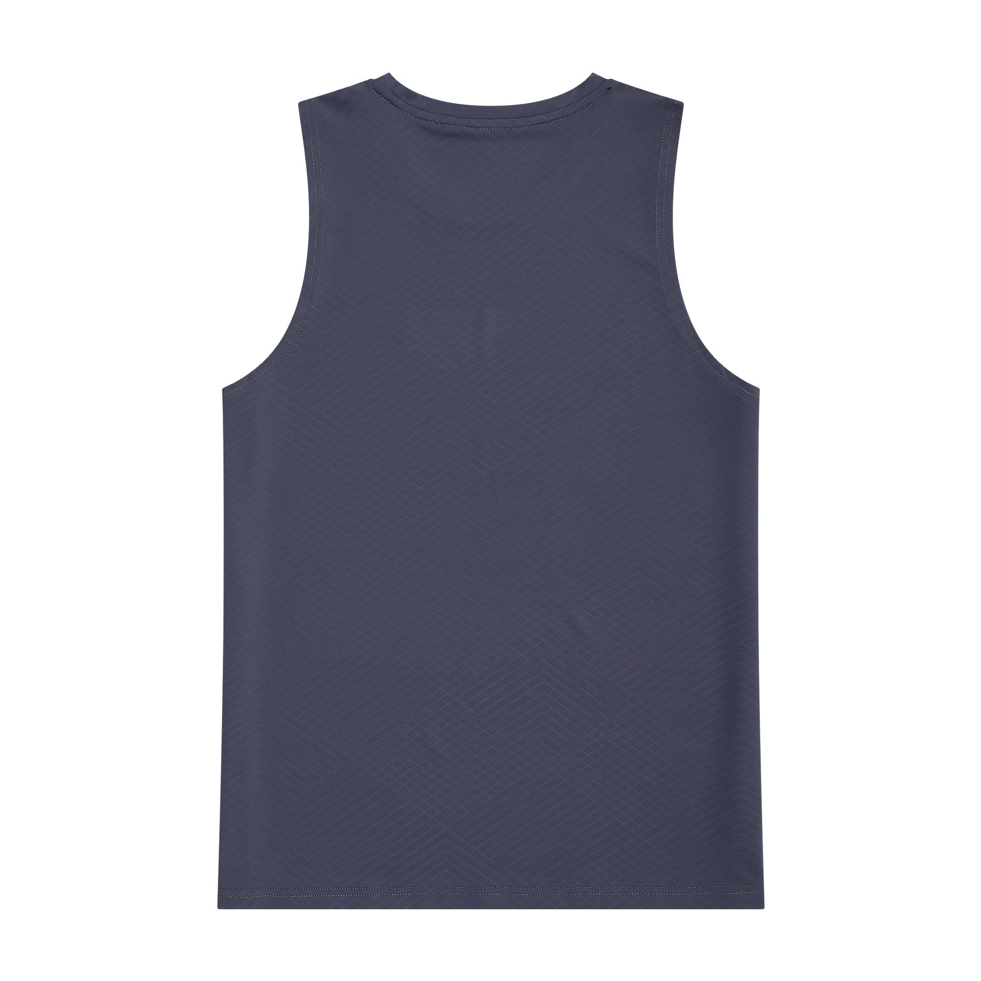 Camisa Regata Nike "Workout" Sportwear | Moda Esportiva