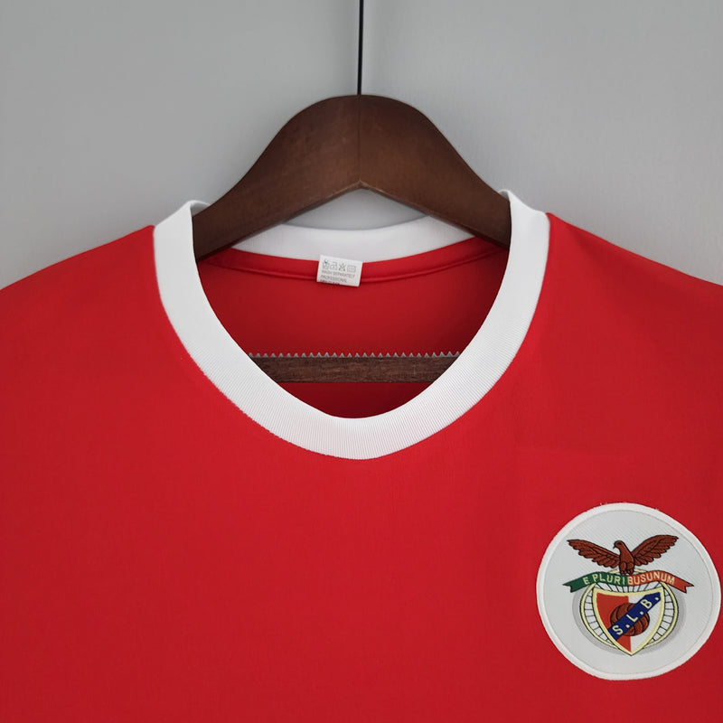 BENFICA I 73/74 homem (RETRO)