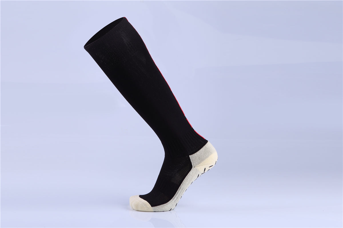 Regular Football Long Socks | Sports Accessories (Deliveries Over €20)