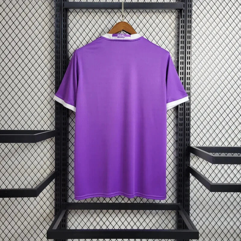 Neymar Júnior Santos 2012 IDOL KIT (Fan Version) 
