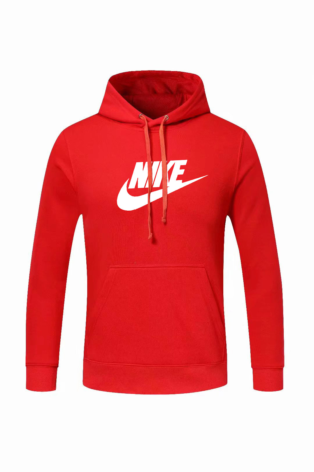 Moletom Nike | Chest Style