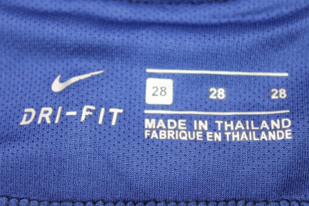 BARCELONA I JERSEY 13/14 KIDS SET (RETRO)