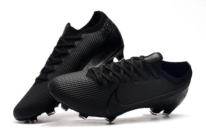 Chuteira de Campo Nike AIR Zoom Mercurial Vapor 13 Elite Dark | Football Boots