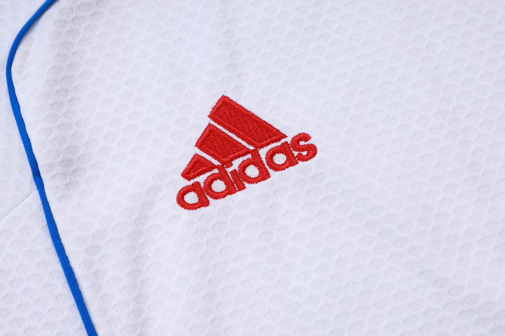 Chelsea FC Home Shirt 03/05 (Retro Fan Version)