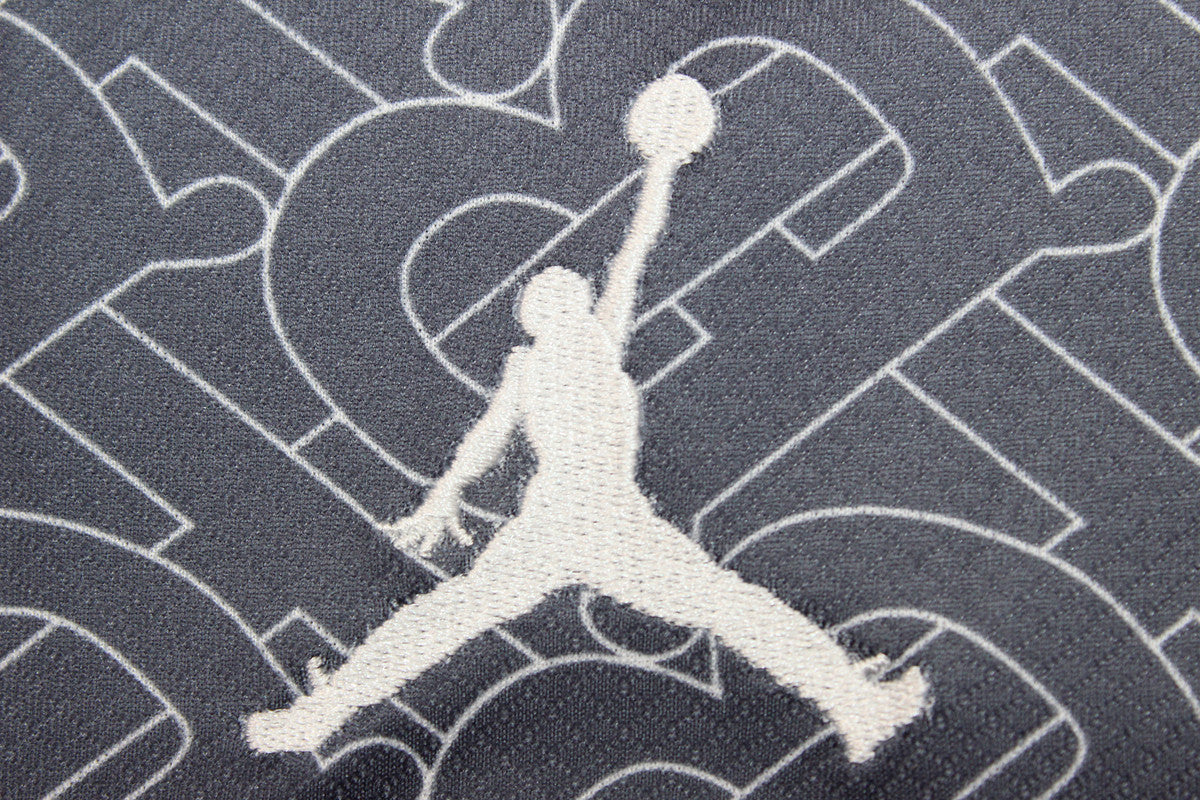 Camisa Seleção da Inglaterra "Air-Jordan/Burberry" (Versão Torcedor) | EDIÇÃO ESPECIAL