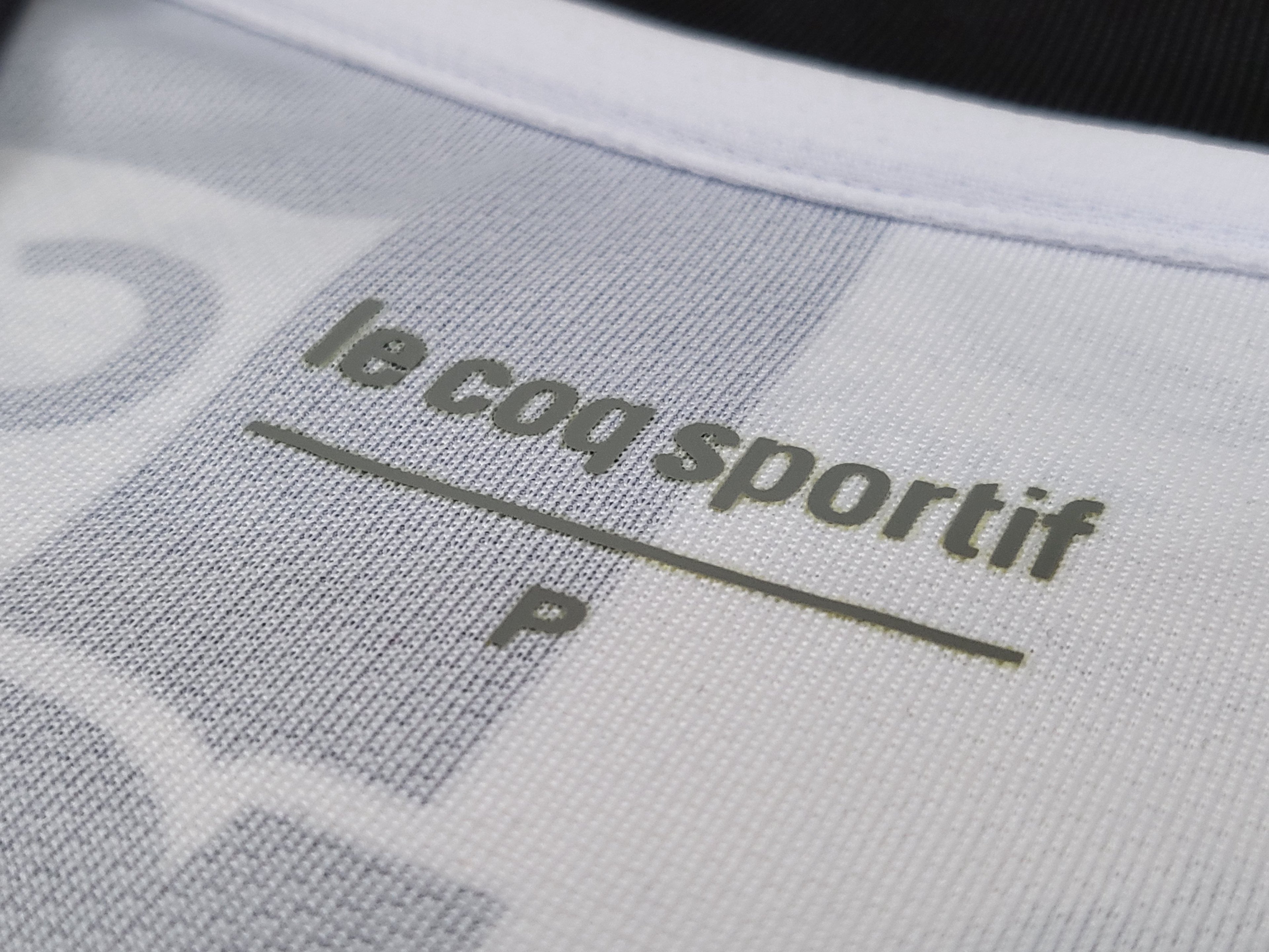 TOTTENHAM SPECIAL EDITION l 23/24 (PLAYER VERSION) 