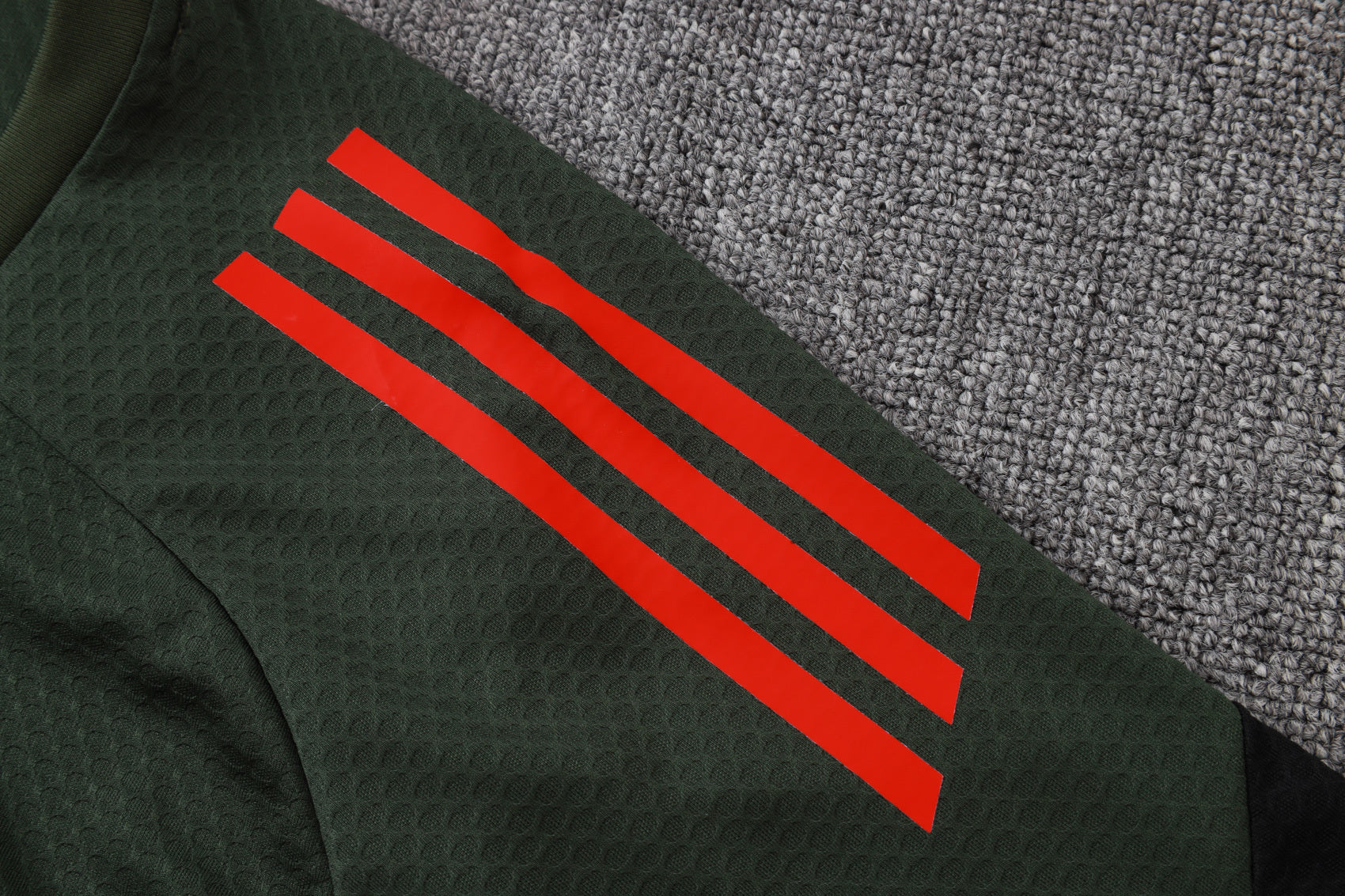 Chelsea FC Home Shirt 03/05 (Retro Fan Version)