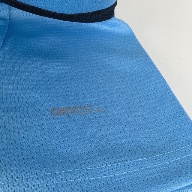 Camisa Manchester City 24/25 Home (Versão Torcedor)
