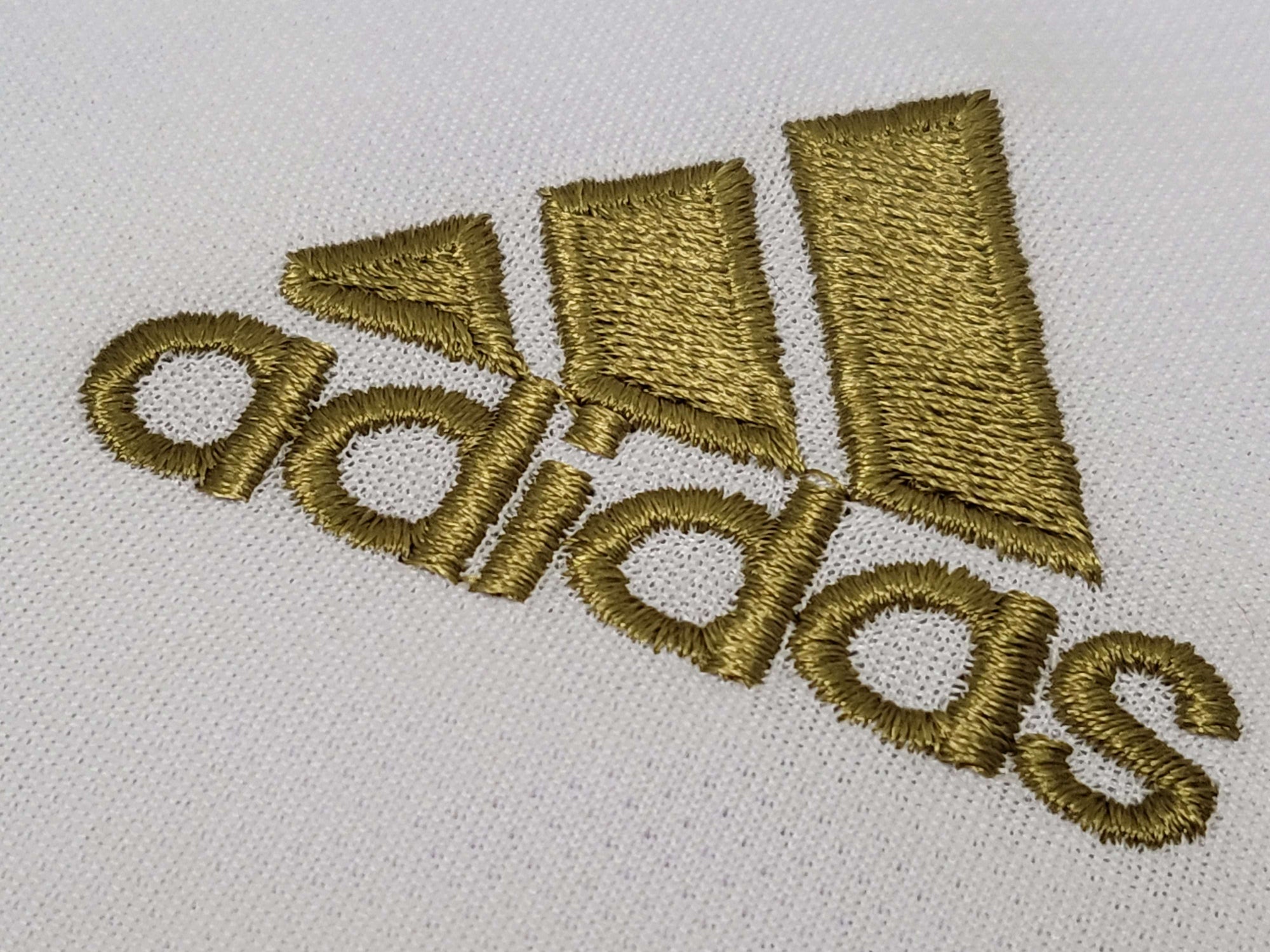 Camisa Real Madrid "Purple-Gold" 22/23 (Versão Torcedor) | EDIÇÃO ESPECIAL