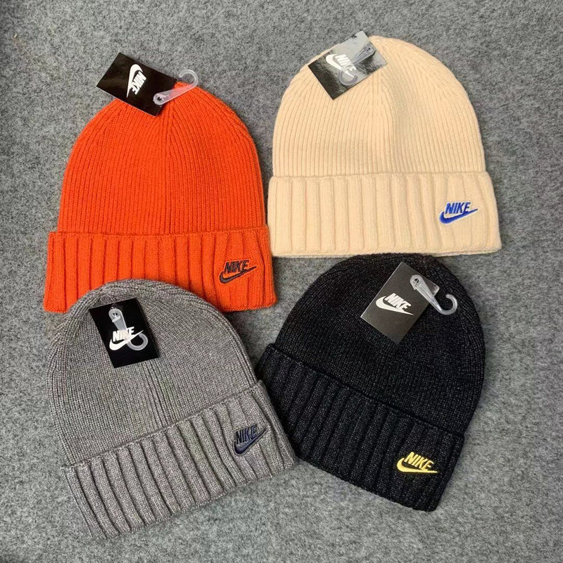 Gorro Nike | Acessórios Esportivos (Entregas Acima de 20€)