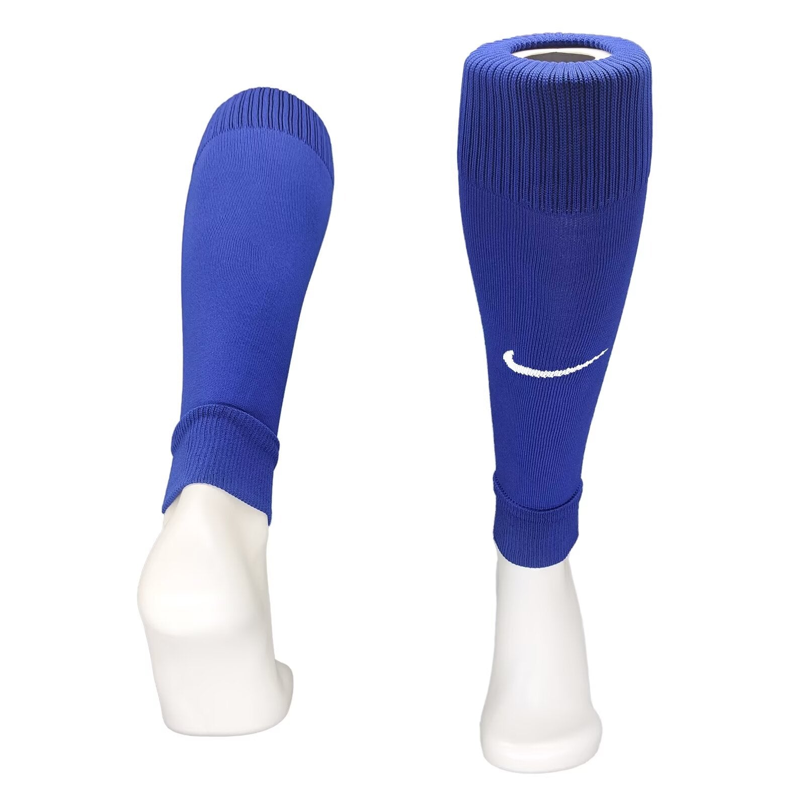 Meia Longa Nike | Acessórios Esportivos (Entregas Acima de 20€)