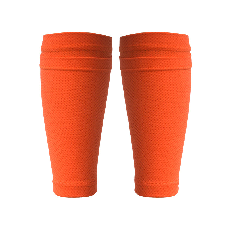 Shin Guards | Sports Accessories (Deliveries Over €20)