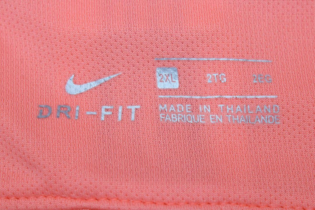 Camisa Barcelona Third 18/19 (Versão Retrô)