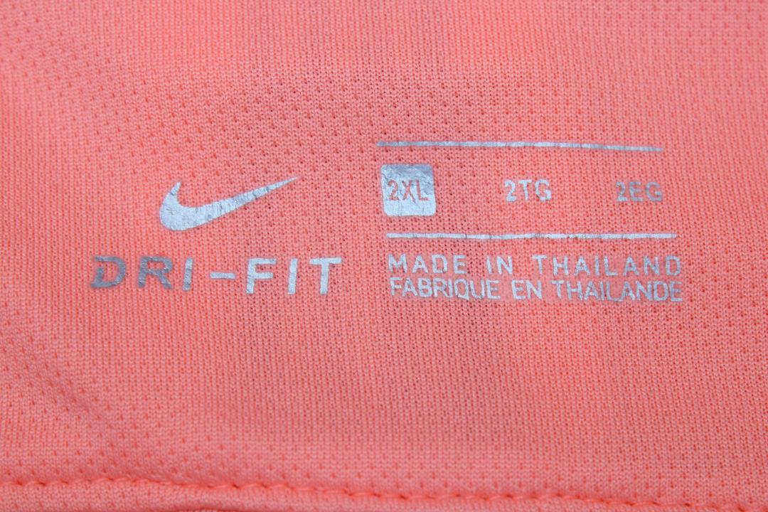 Camisa Barcelona Third 18/19 (Versão Retrô)