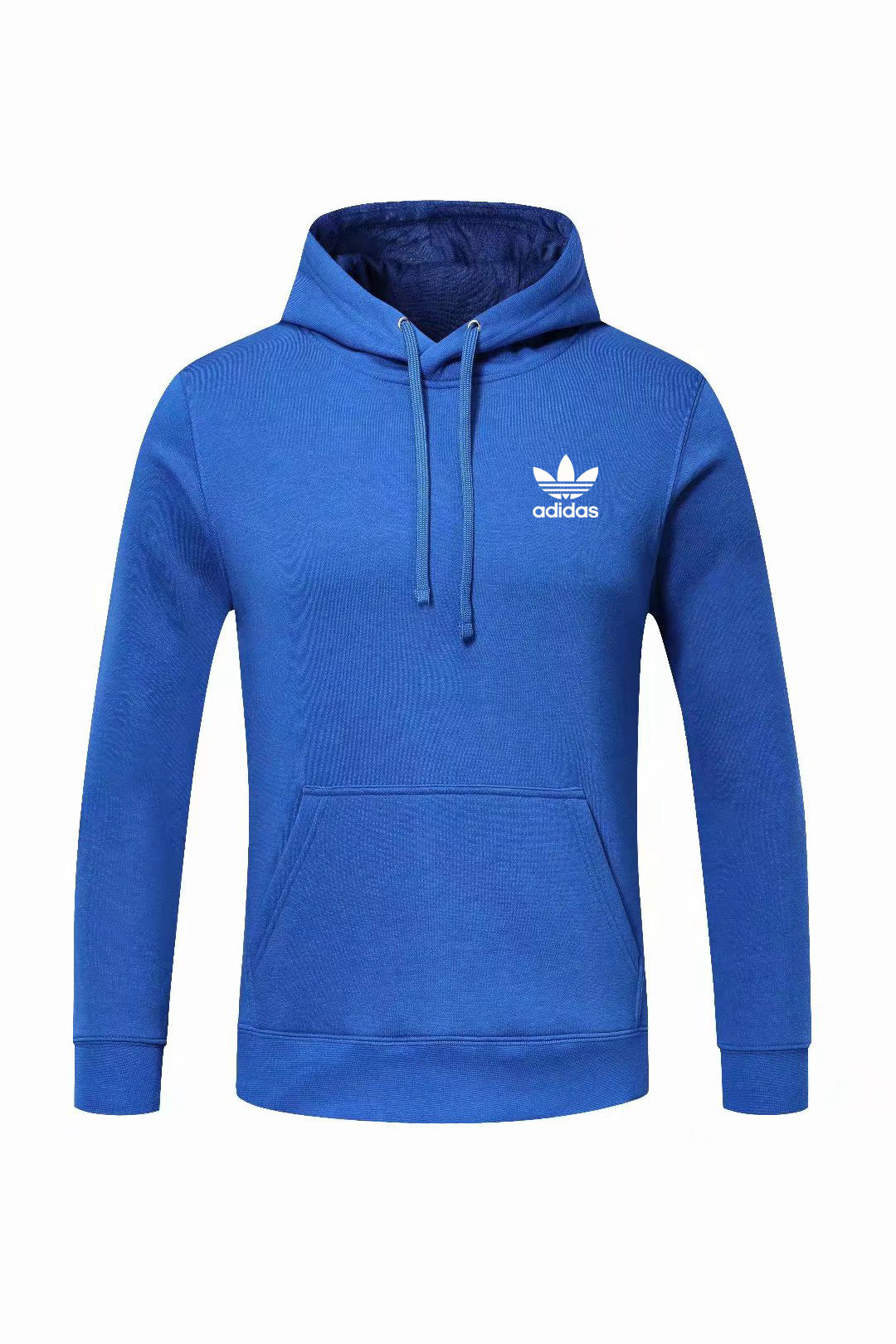 Moletom Adidas | Normal Style