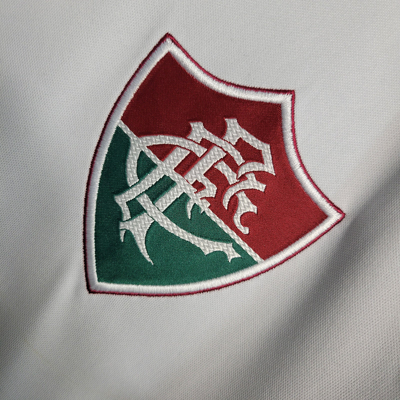 Camisa Fluminense Treino 23/24