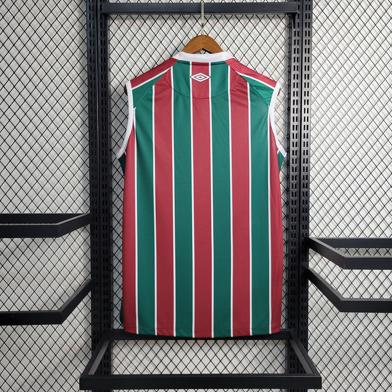 Camisa Fluminense Home I Regata 23/24