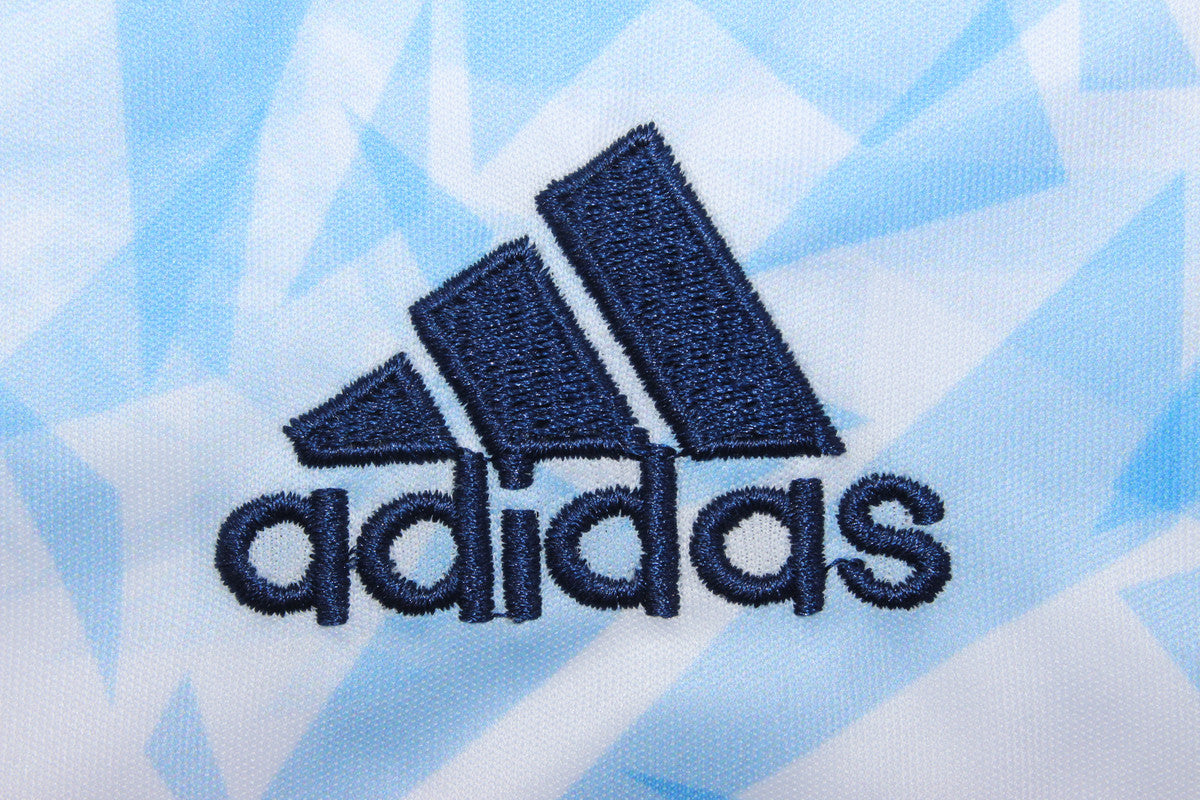 Camisa Seleção do Japão "Blue Style/GOKU" (Versão Torcedor) | EDIÇÃO ESPECIAL