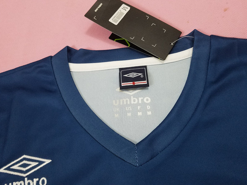 Camisa Club América Home 91/92 (Versão Torcedor Retro)