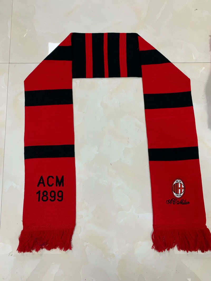 Lenço de Clubes | Acessórios Esportivos (Entregas Acima de 20€)