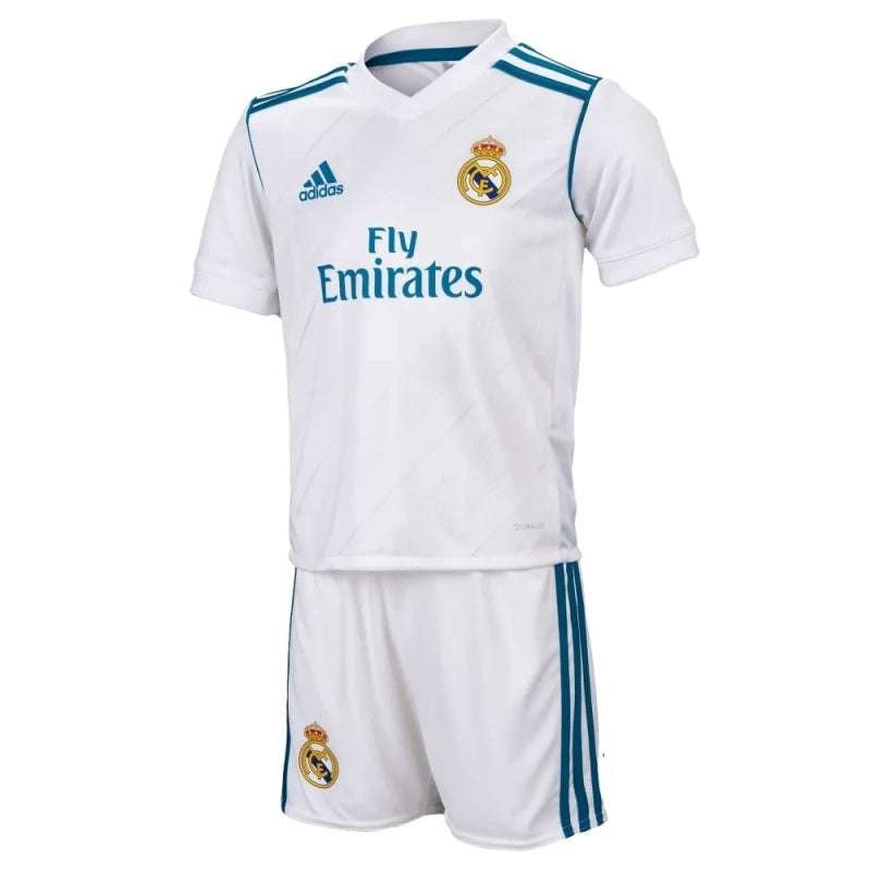 Neymar Júnior Santos 2012 IDOL KIT (Fan Version) 