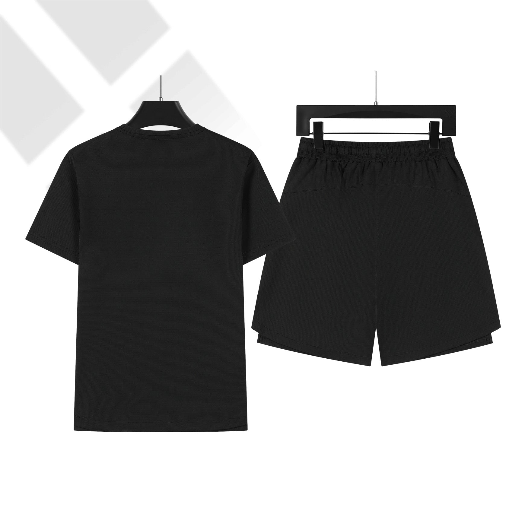 Conjunto Nike Running Sportwear | Moda Esportiva