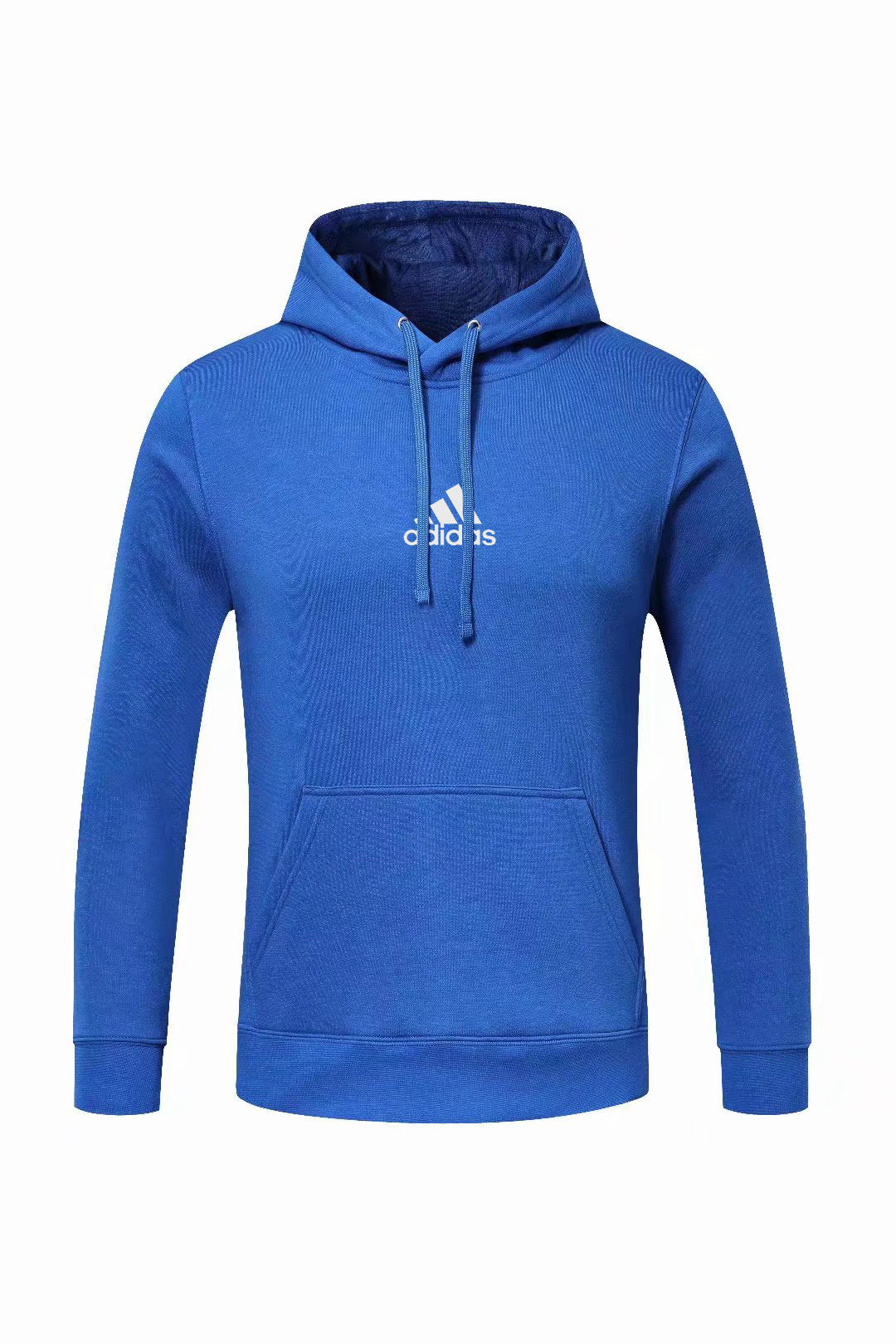Moletom Adidas | Chest Style