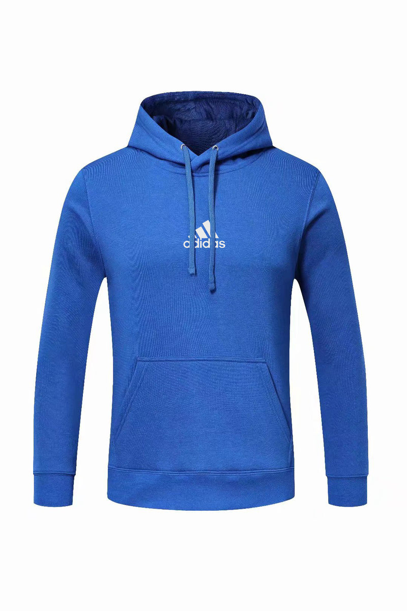 Moletom Adidas | Chest Style