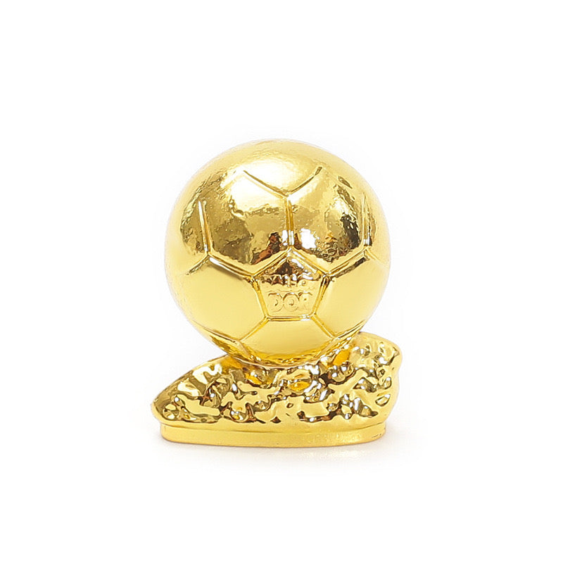 Mini Chaveiros (Troféu) | Acessórios Esportivos (Entregas Acima de 20€)