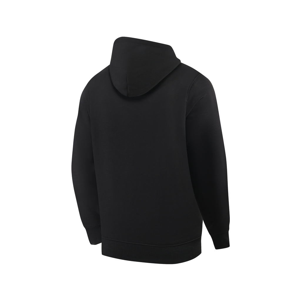 Moletom CR Flamengo | Chest Middle Logo