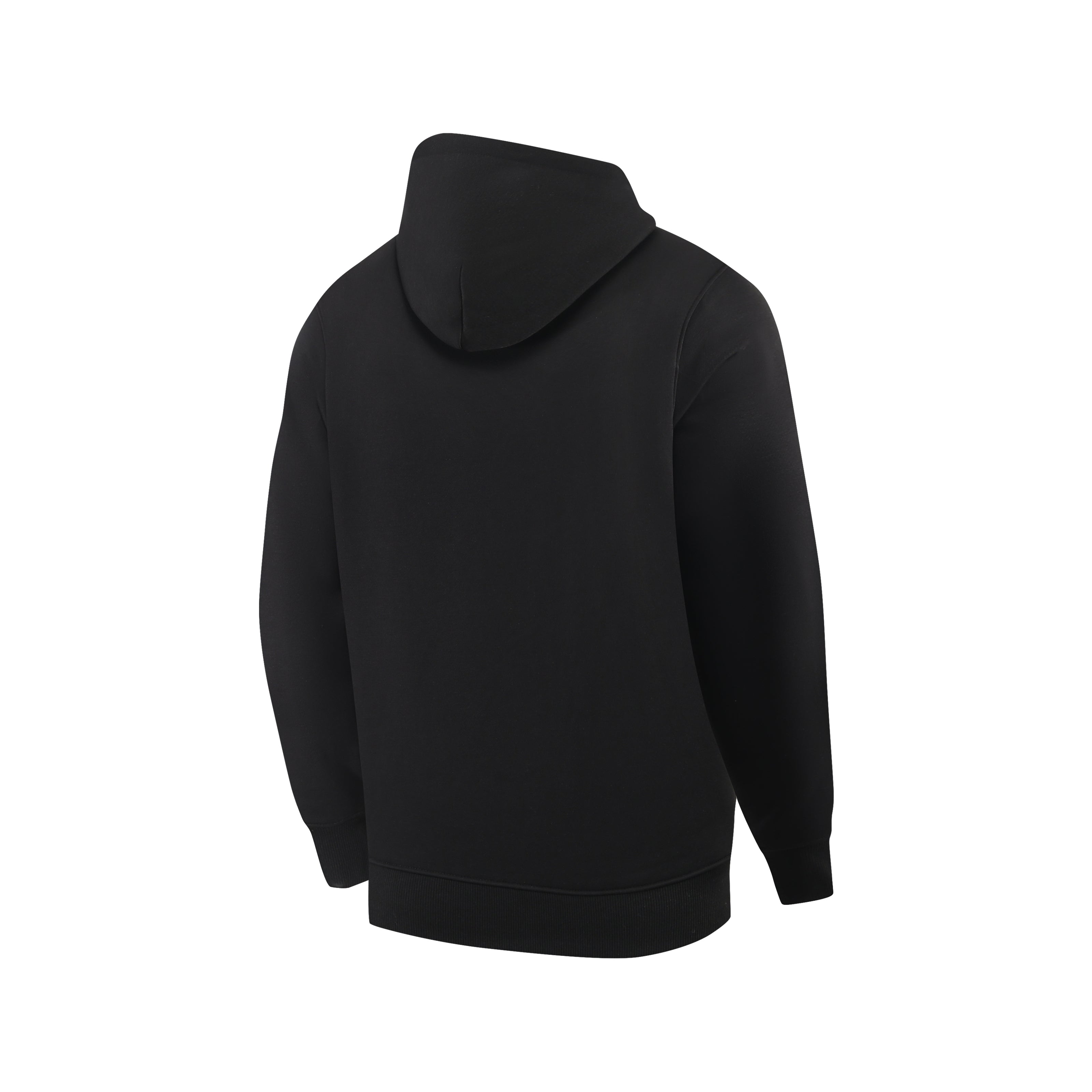CR Flamengo Sweatshirt | Chest Middle Logo