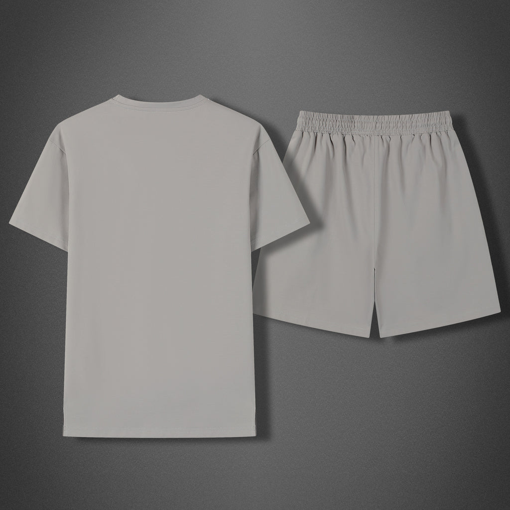 Conjunto Nike Air Jordan Sportwear | Moda Esportiva