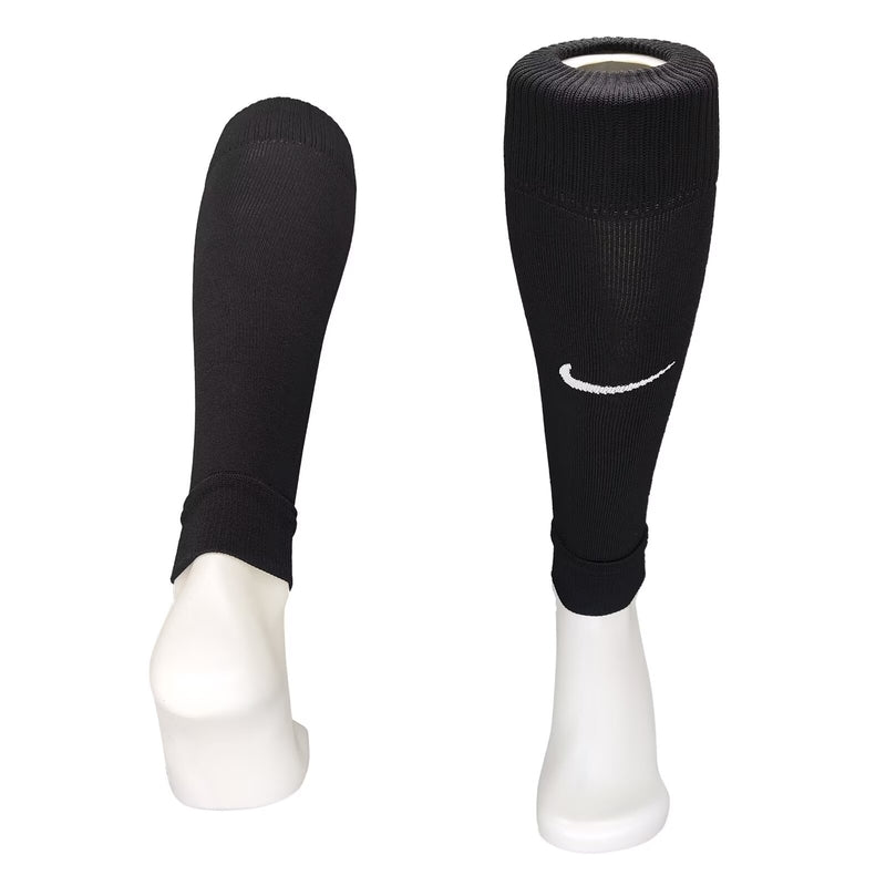 Meia Longa Nike | Acessórios Esportivos (Entregas Acima de 20€)