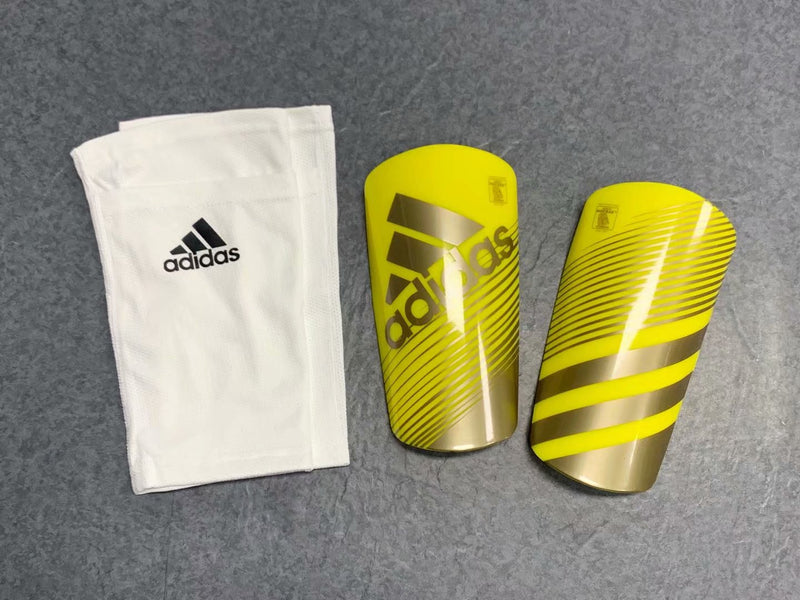 Caneleira Adulto-Criança | Acessórios Esportivos (Entregas Acima de 20€)
