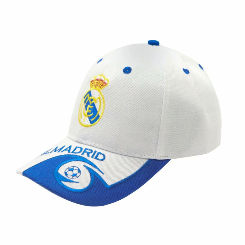 Chapéu Versão Clubes| Acessórios Esportivos (Entregas Acima de 20€)