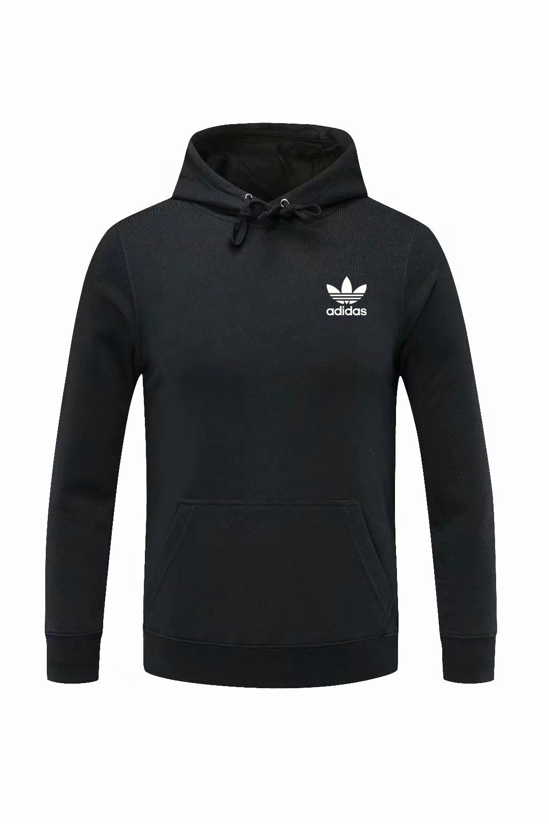 Moletom Adidas | Normal Style