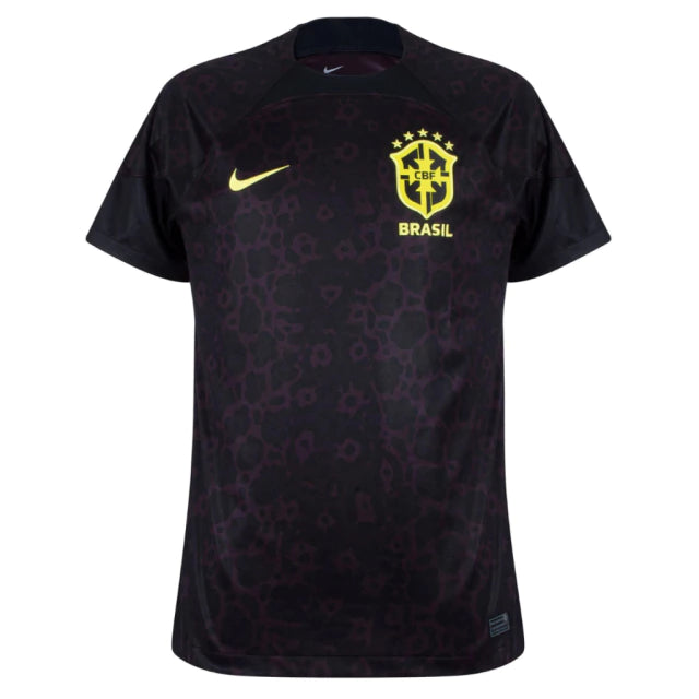 BRAZIL II 2010 man (RETRO) 