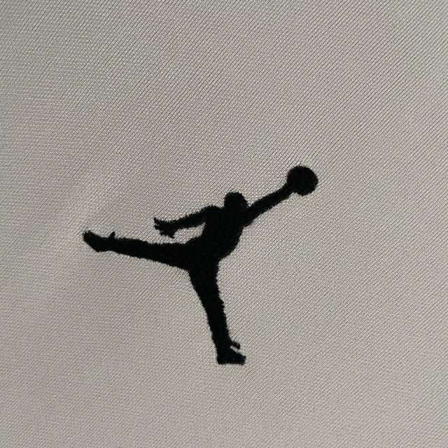 Camisa Paris Saint-Germain Away 22/23 (Versão Retrô)