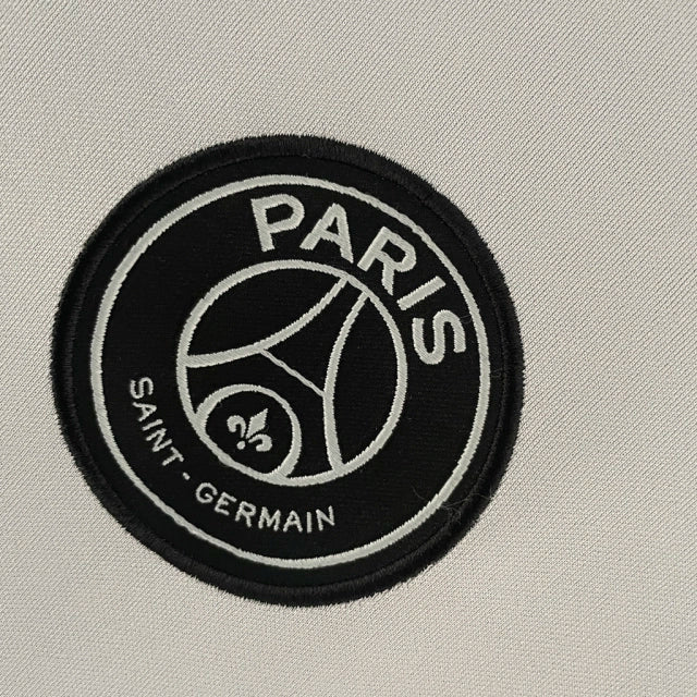 Camisa Paris Saint-Germain Away 22/23 (Versão Retrô)
