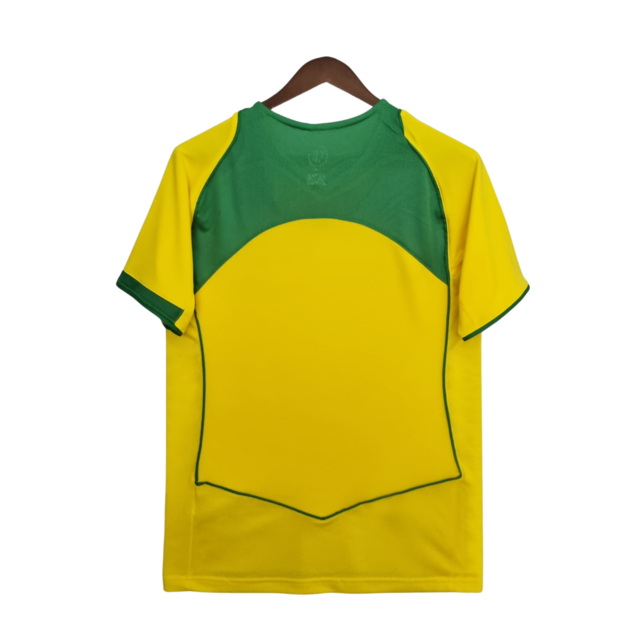 BRAZIL II 2010 man (RETRO) 