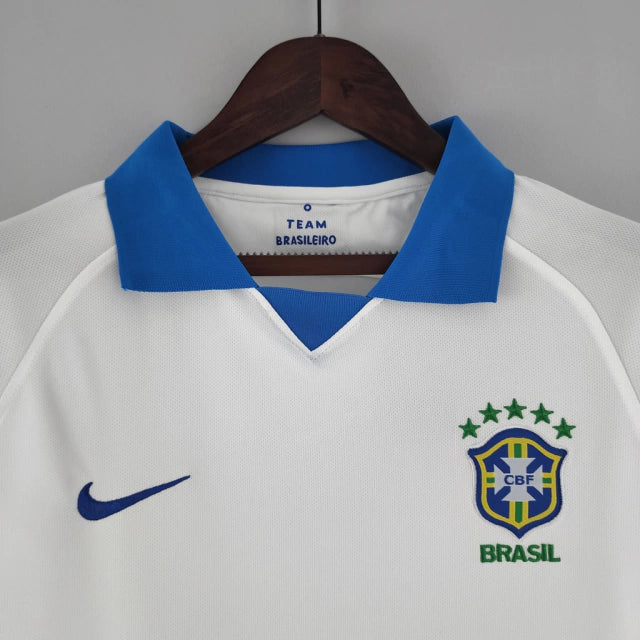 BRAZIL II 2010 man (RETRO) 