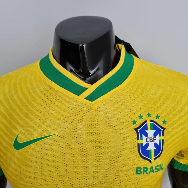 BRAZIL II 2010 man (RETRO) 